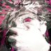 ZainGege (@zaingege_) Twitter profile photo ZainGege (@zaingege_) Twitter profile photo