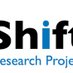 Shift_Project (@shiftrproject) Twitter profile photo