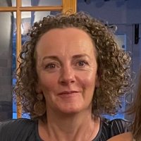 Susan Tierney 💙 (@susantierney2) 's Twitter Profile