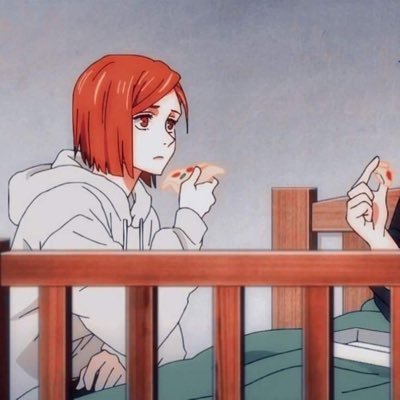 its_rafaelb's profile picture. 