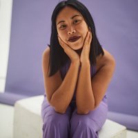 Maggie Tra (@maggietra) 's Twitter Profile