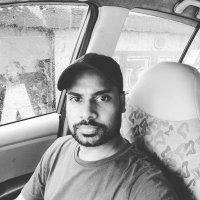 Kamran (@kamran38671302) 's Twitter Profile
