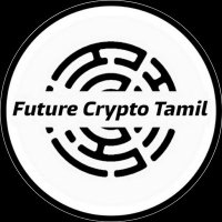 Future_crypto_tamil (@futurecrypto12) 's Twitter Profile