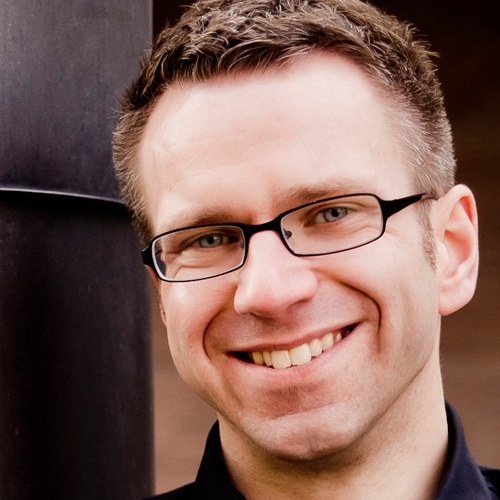 nahne's profile picture. 