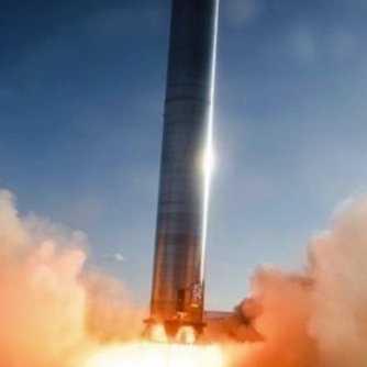 RSPGamesInc's profile picture. #IndieGame studio creating memorable and meaningful interactive experiences. Made Veiled. Working on The Quickening. #SurvivalHorror