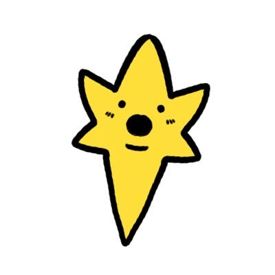 rareplaygroundさんのプロフィール画像