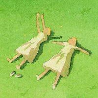 cataplasdada (@sanitydadada) 's Twitter Profile