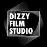 dizzyfilmstudio's profile picture. DIZZY FILM STUDIO
We are CINEMATIC Video Production, Creative Studio in TOKYO 
映像・動画制作やステージ映像演出、等を承っております。
seabirth lamp stand演出、等
#dizzyfilmstudio