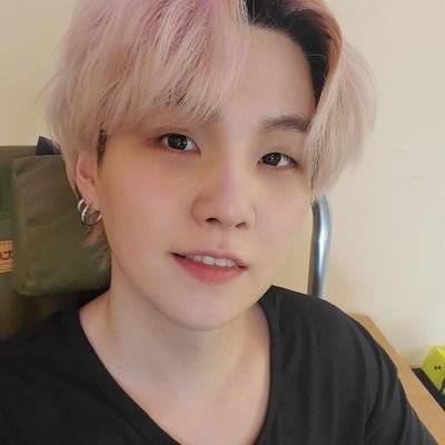 you are the unique part of my life✨
🇵🇭방탄소년단, TOMORROW BY TOGETHER,ENHYPEN🇵🇭
《Min Yoongi//SUGA//Agust D enthusiast》
the 🐱 of my life : yoongiii
'98s
2015