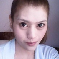 ALISA39 (@roseback9) 's Twitter Profile
