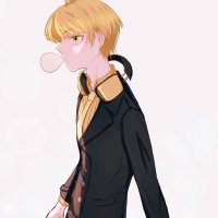 珫米皮西 (@_ximii_) 's Twitter Profile Photo