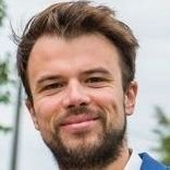 Jens Declerck (@jensdeclerck1) 's Twitter Profile