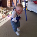 Keith Stiles - @KeithJStiles - Twitter