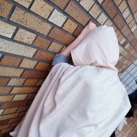 紫琉 (@shiryu_96) Twitter profile photo