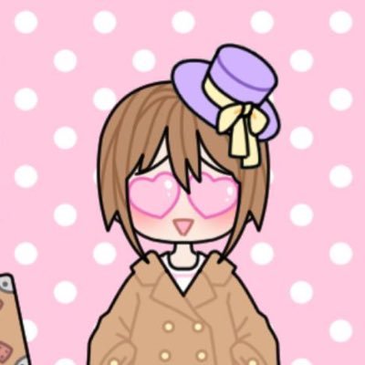 しあん ハート目大好き♥️さんのプロフィール画像