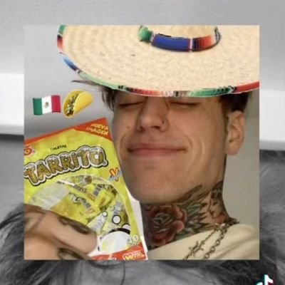alcantar_kiara's profile picture. ᥫ᭡𓂃 Wattpad