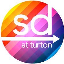 School Direct at Turton: Driving the future of learning with our new approach to teacher training.