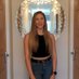 Rachel Hendrie (@rach_physio_) Twitter profile photo Rachel Hendrie (@rach_physio_) Twitter profile photo