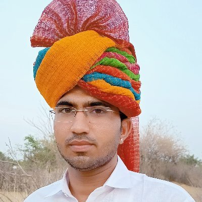 PawanBeniwalJat Profile Picture