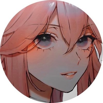 —every day my joints are shocked and disgusted that I would use them for their intended purposes—