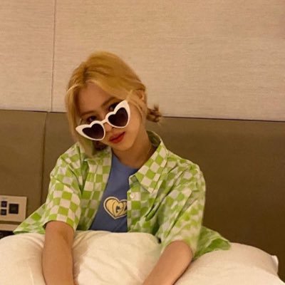 7mastxr_'s profile picture. ⋆｡˚ ☁︎ ˚｡⋆｡ɢᴏᴏᴅ ᴊᴏʙ 'o' b´ˎ˗✦ 🌟🌷❕