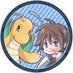 roki0106 (@roki0106) Twitter profile photo roki0106 (@roki0106) Twitter profile photo