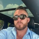 James Meyer - @JamesMeyer85 - Twitter