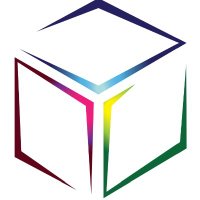 Block by Block Publishing (@blockbyblockpub) 's Twitter Profile Photo Block by Block Publishing (@blockbyblockpub) 's Twitter Profile Photo