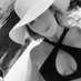 michelle packer (@michell16513137) Twitter profile photo michelle packer (@michell16513137) Twitter profile photo