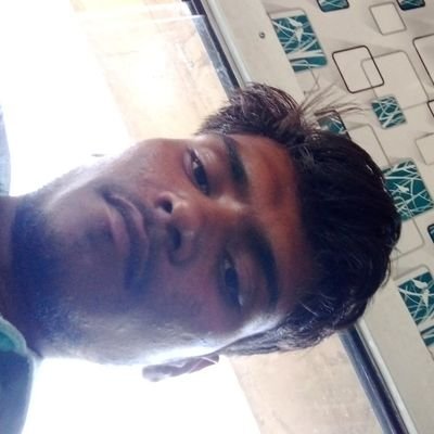 Harshit07883686's profile picture. Hello