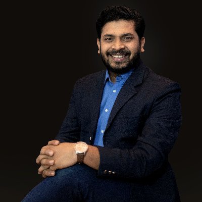 Md_Azam_Chy's profile picture. I'm different it's my difference.