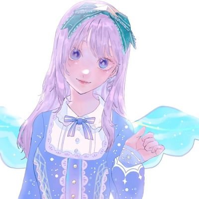 おはなちゃん*さんのプロフィール画像