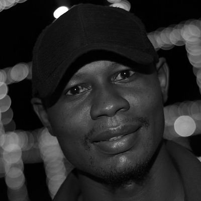Ernest Cornel, CPM (MTI), MPRSK Profile