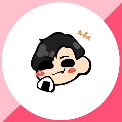 ももやろ🌱さんのプロフィール画像