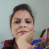 Curator Srimadhuri (@madhuribsp) 's Twitter Profile