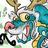 knd1211's profile image