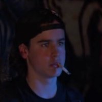 J0ey (@j0eyhacks) 's Twitter Profile