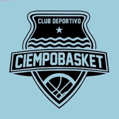 Club de Baloncesto en Ciempozuelos desde 2015.