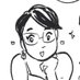 Kim (Isaia) 🧍🏻♀️👉🏼 🛏️ (@_aviaq) Twitter profile photo Kim (Isaia) 🧍🏻♀️👉🏼 🛏️ (@_aviaq) Twitter profile photo