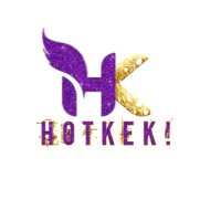 HOTKEK! (@hotkek_online_) 's Twitter Profile