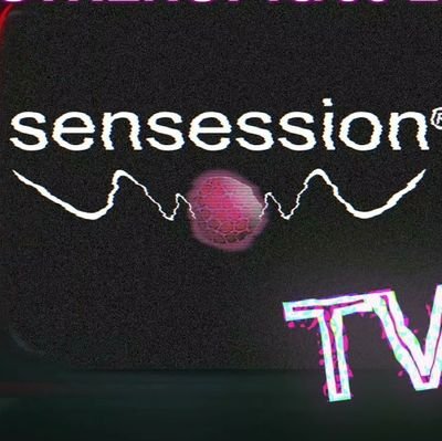 Sensession (2000-actual): creación de contenido gamer, podcast, DJ Sessions, contenido para terceros...  Descubre más en:  https://t.co/HggK2lHJKV