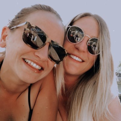 kendragosss's profile picture. you've come to the right place