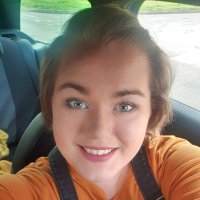 Elizabeth (@elizabethccc4) 's Twitter Profile