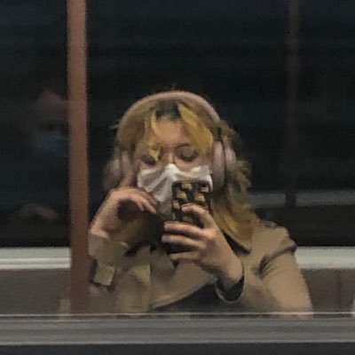 natashaさんのプロフィール画像