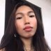 Maria Veronica (@artistmveronica) Twitter profile photo Maria Veronica (@artistmveronica) Twitter profile photo
