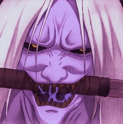 qunix10's profile picture. 