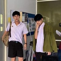 Daily PangWave (@allpangwave) 's Twitter Profile