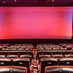 TT Area Theatre List and Distribution Updates (@ttareaupdates) Twitter profile photo TT Area Theatre List and Distribution Updates (@ttareaupdates) Twitter profile photo