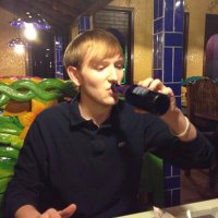 frankking (@josephfrankking) 's Twitter Profile