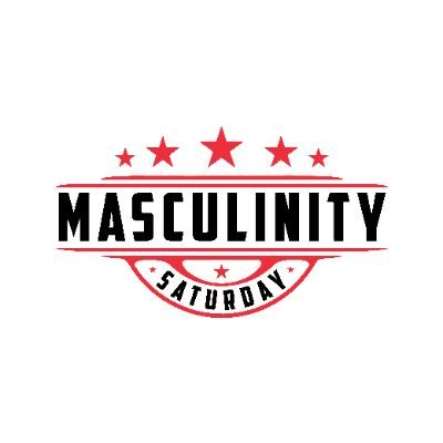Masculinity__ Profile Picture